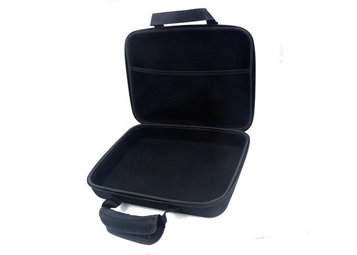 custom medical case 3.jpg