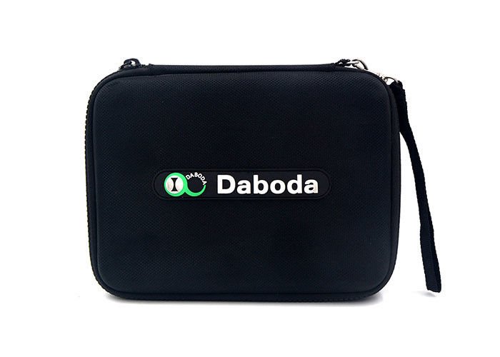 hard carrying case 1.jpg