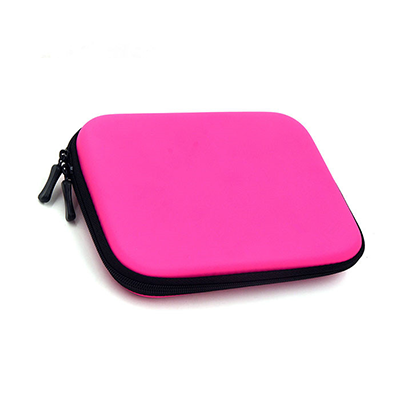 OEM Electronic Dictionary Carrying Case Square Shape