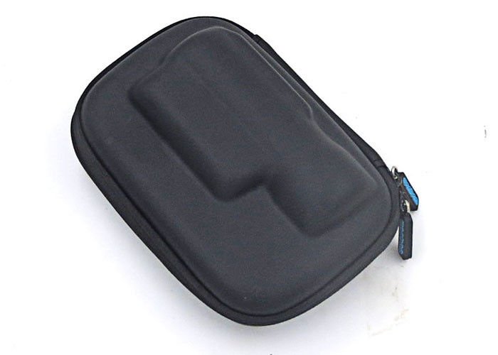 eva camera case 1.jpg