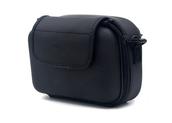 camera carrying case 1.jpg