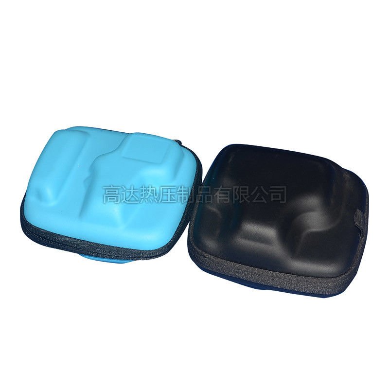 eva camera carry bag 1.jpg eva camera carry bag 1.jpg