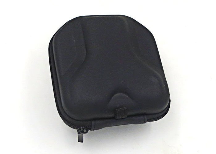 camera storage box 1.jpg