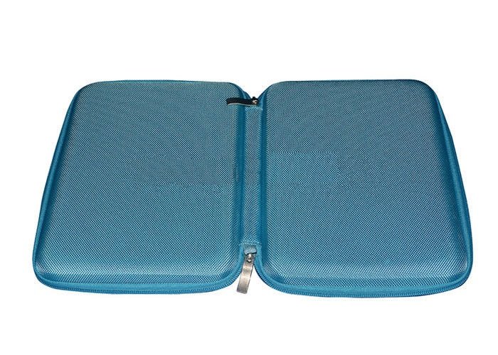 laptop sleeves 7.jpg