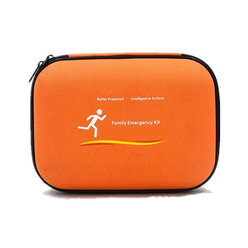 medical cases (2).jpg