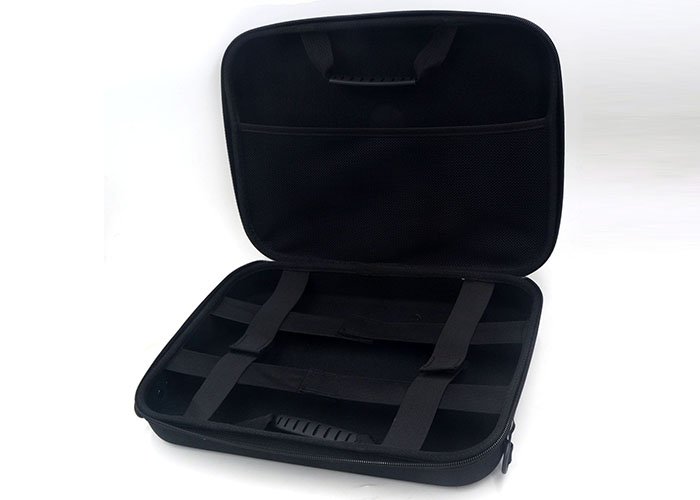 medical cases (41).jpg