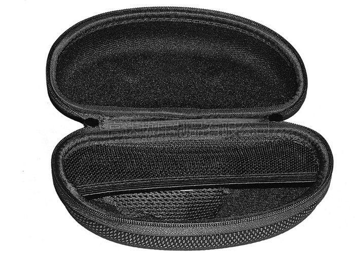 eyeglass cases 4-2.jpg