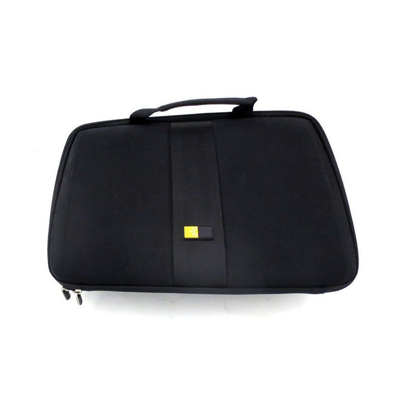 laptop sleeves 1_1.jpg