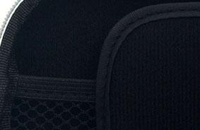 Game Device Carrying Case detail 5-5.jpg