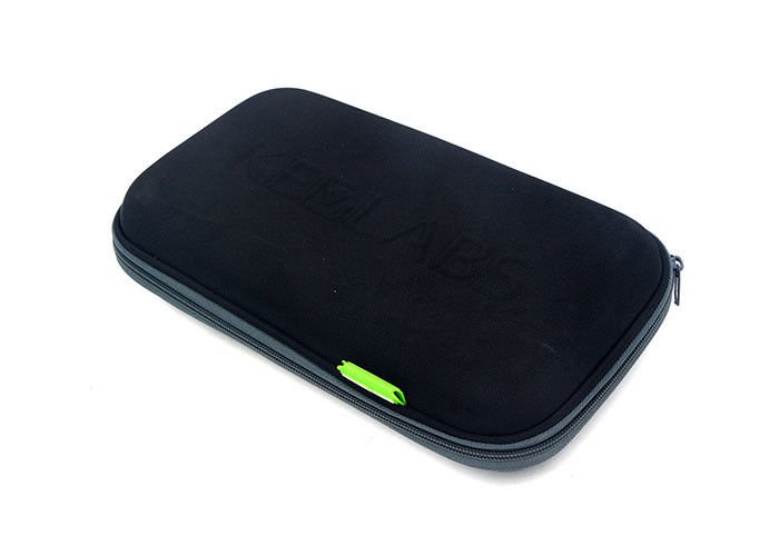 Customized Portable Tool Kit EVA carrying case