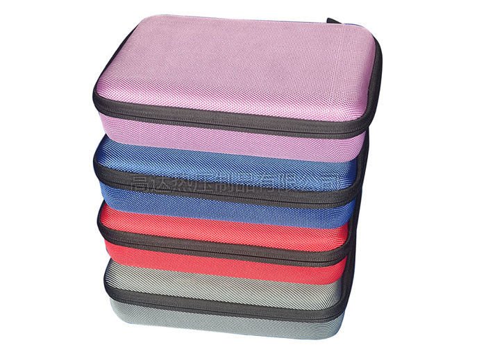 eva tool carrying case 1.jpg