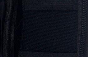 detail 3.jpg