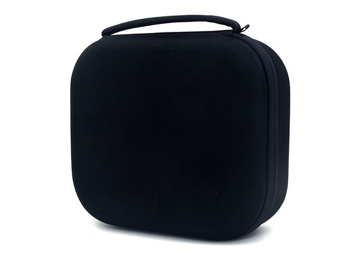 tool travel case 2.jpg