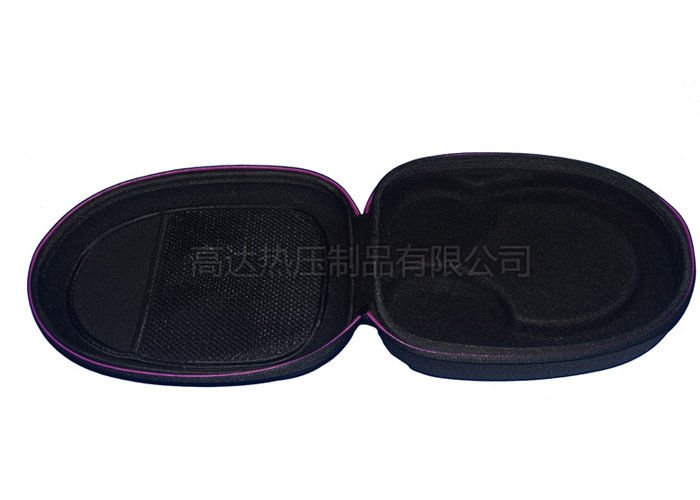 customized headphone carrying case 2.jpg