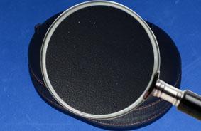 Portable Headphone Carry Case detail 1.jpg
