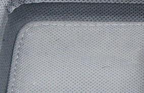 pencil storage case detail 1-3.jpg