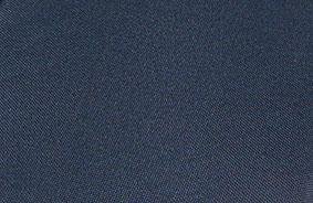 tool case detail 2-1.jpg