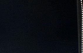 tool case detail 1-2.jpg