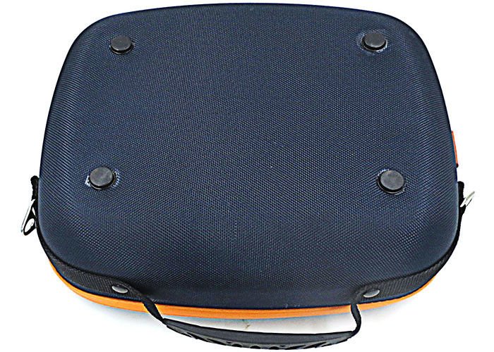 tool carry case 2.jpg