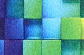 Game Device Carrying Case detail 7-1.jpg