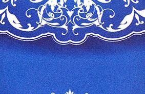 game console carry case details 1.jpg