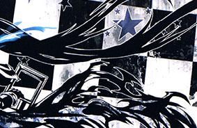 Game Console Carrying Box detail 6-1.jpg