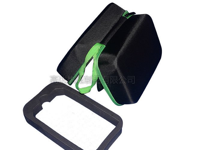 eva power bank carry case 3.jpg eva power bank carry case 3.jpg