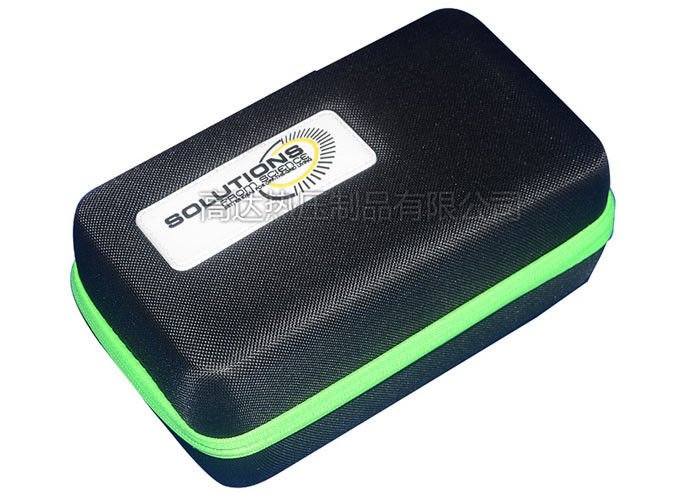 carrying case for power bank 1.jpg