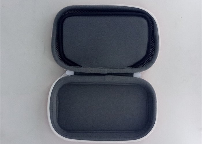 Small Eva Tool Carrying Case