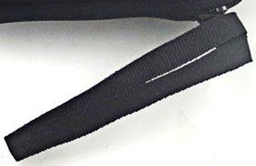 detail 7.jpg detail 7.jpg