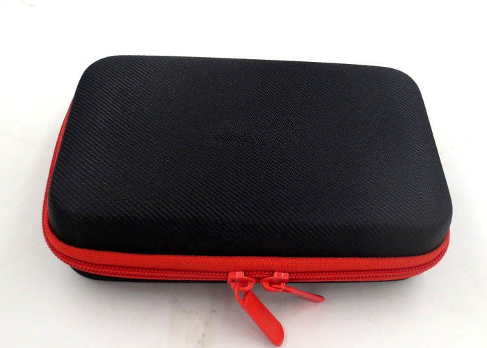 custom eva case 3.jpg