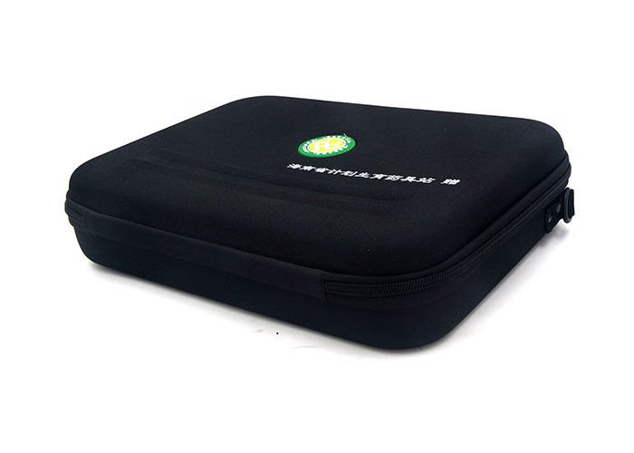 medical carrying case 2.jpg