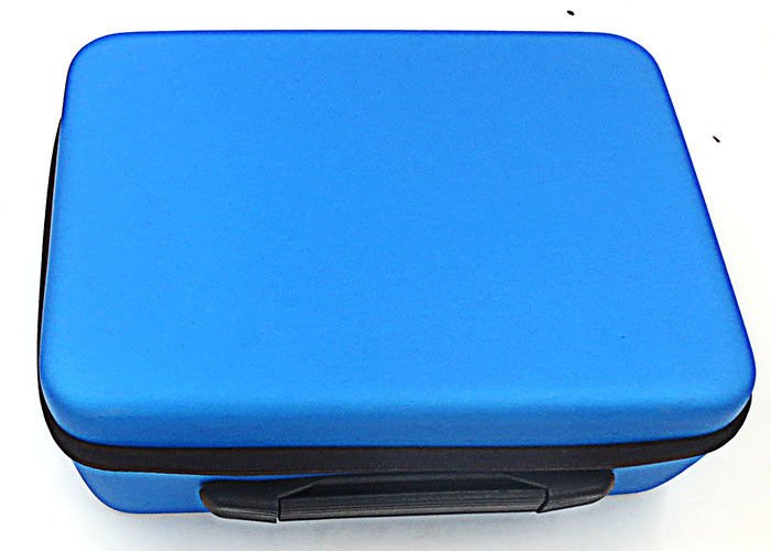 drones carrying case 1.jpg drones carrying case 1.jpg