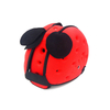 EVA Sports Helmet Safety Hat for Adult and Kids