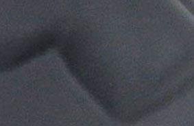 detail 1.jpg detail 1.jpg