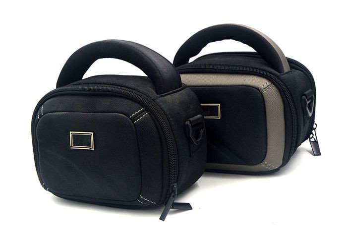 camera carry case 1.jpg