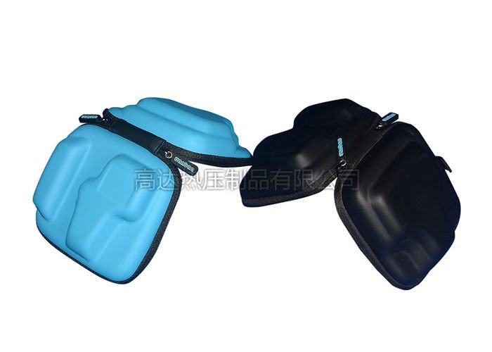 eva camera carry bag 2.jpg eva camera carry bag 2.jpg