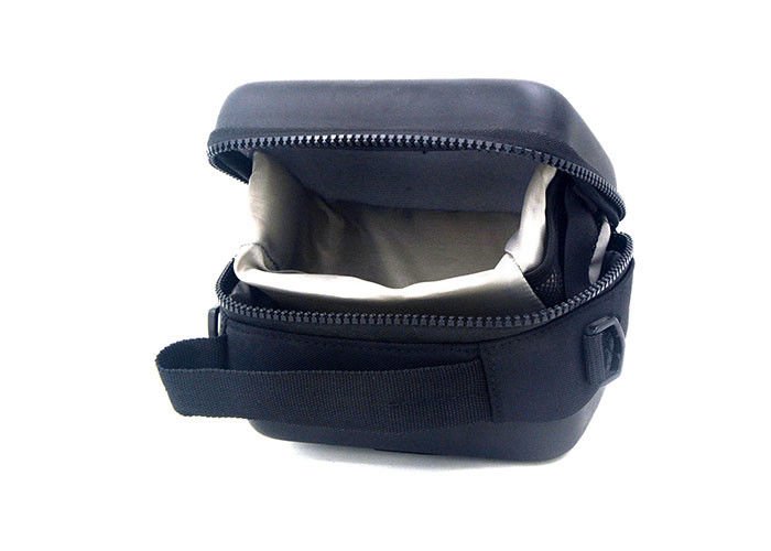 camera case 2.jpg