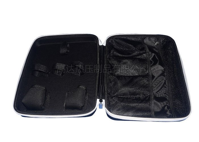 hair cut eva case 3.jpg