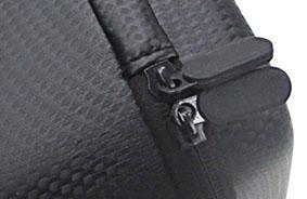 eva carrying case for drones detail 4.jpg