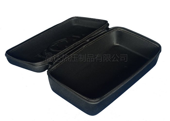 eva shoes package 2.jpg