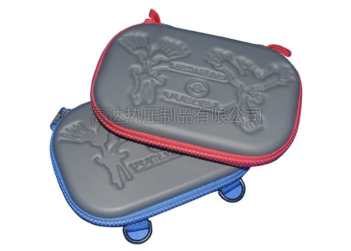 game carrying case 1.jpg
