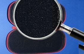 game carrying case detail 3.jpg