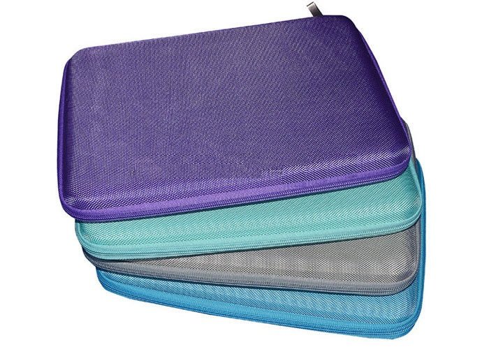 laptop sleeves 8.jpg