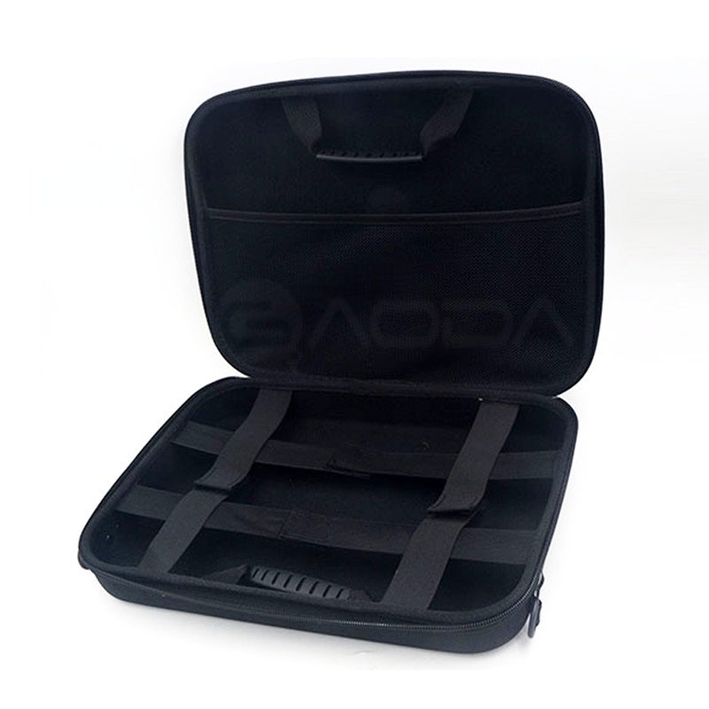 medical cases (4).jpg