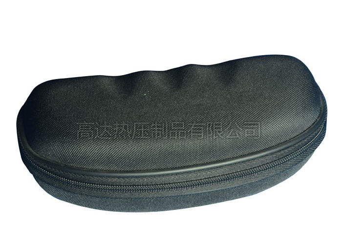 eyeglass cases 3-1.jpg
