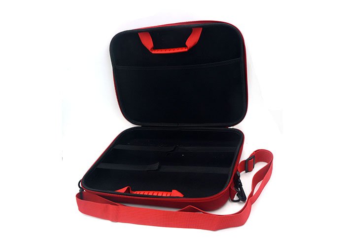 medical cases (22).jpg