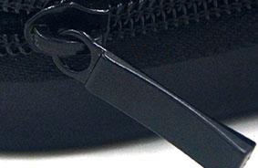 detail 4.jpg