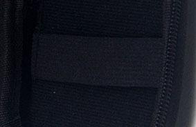 detail 6.jpg