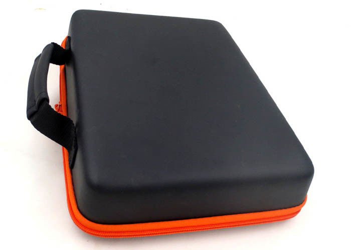 travel eva tool storage case 2.jpg